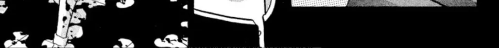 Ogre Slayer Chapter 39 page 34 - 