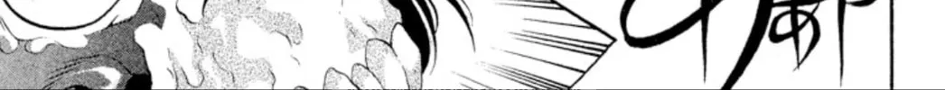 Ogre Slayer Chapter 40 page 38 - 