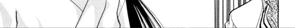 Ogre Slayer Chapter 40 page 44 - 
