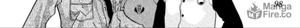 Ogre Slayer Chapter 41 page 60 - 