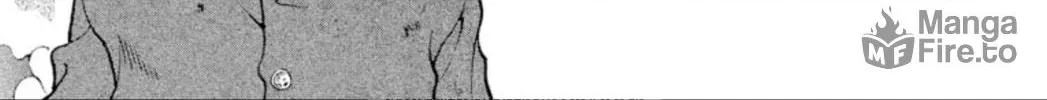 Ogre Slayer Chapter 42 page 18 - 
