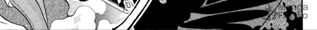 Ogre Slayer Chapter 42 page 42 - 