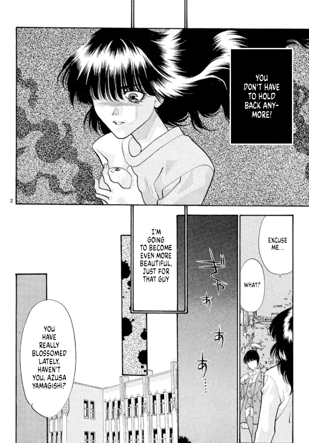 Ogre Slayer Chapter 43 page 43 - 