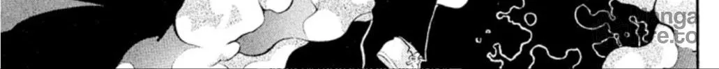 Ogre Slayer Chapter 43 page 6 - 