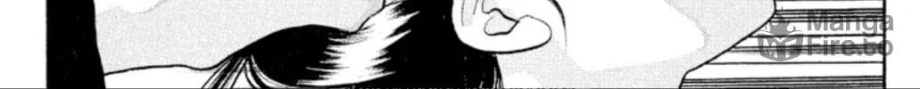 Ogre Slayer Chapter 43 page 54 - 