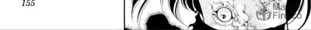 Ogre Slayer Chapter 43 page 60 - 