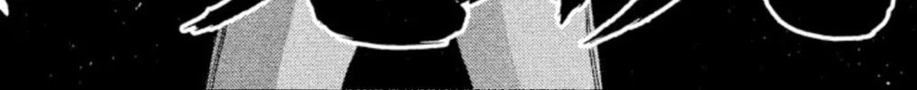 Ogre Slayer Chapter 45 page 4 - 