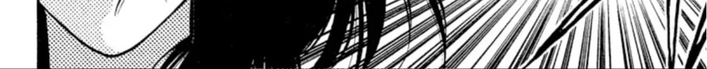 Ogre Slayer Chapter 46 page 4 - 