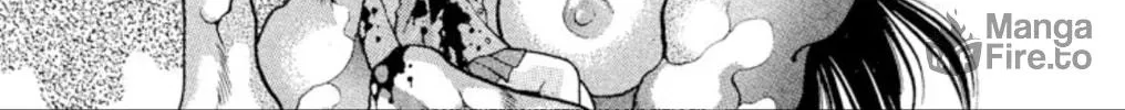 Ogre Slayer Chapter 46 page 70 - 