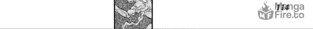 Ogre Slayer Chapter 47 page 60 - 