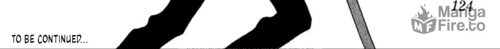 Ogre Slayer Chapter 47 page 80 - 