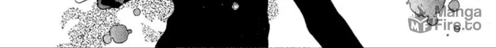 Ogre Slayer Chapter 48 page 12 - 