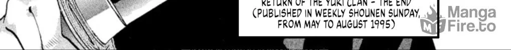 Ogre Slayer Chapter 48 page 80 - 