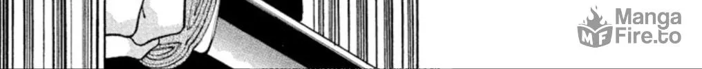 Ogre Slayer Chapter 48 page 10 - 