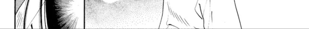 Ogre Slayer Chapter 50 page 64 - 