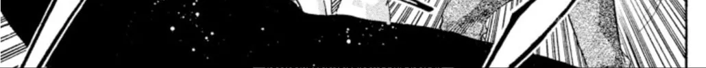 Ogre Slayer Chapter 51 page 46 - 