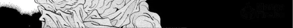 Ogre Slayer Chapter 51 page 54 - 