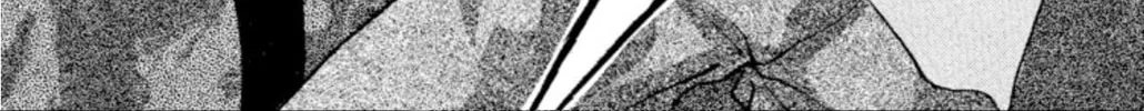 Ogre Slayer Chapter 51 page 64 - 