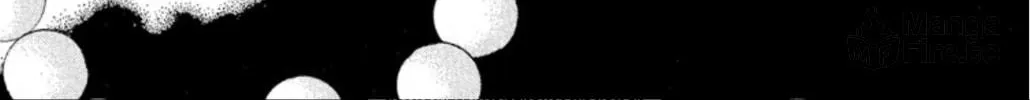 Ogre Slayer Chapter 51 page 70 - 