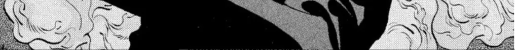 Ogre Slayer Chapter 51 page 82 - 