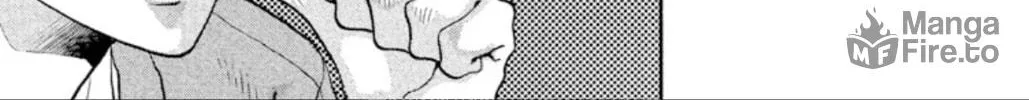 Ogre Slayer Chapter 52 page 6 - 