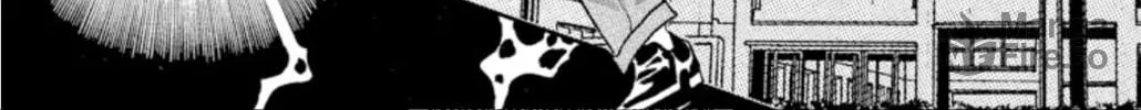 Ogre Slayer Chapter 52 page 72 - 