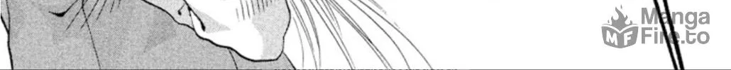 Ogre Slayer Chapter 52 page 90 - 