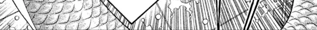 Ogre Slayer Chapter 54 page 64 - 