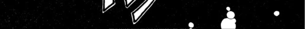 Ogre Slayer Chapter 54 page 74 - 