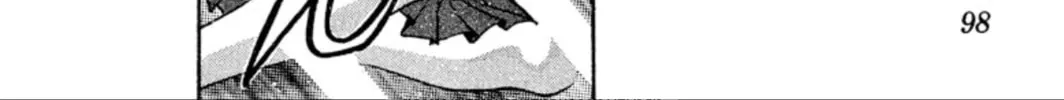 Ogre Slayer Chapter 56 page 16 - 
