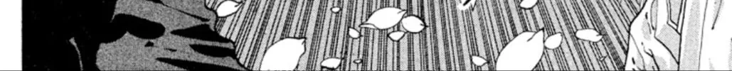 Ogre Slayer Chapter 56 page 68 - 