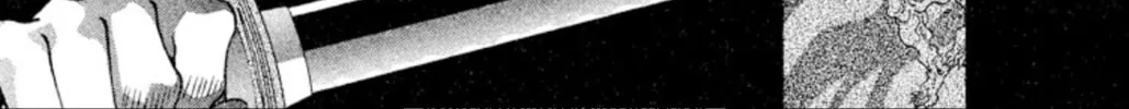 Ogre Slayer Chapter 56 page 88 - 