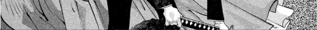 Ogre Slayer Chapter 57 page 64 - 