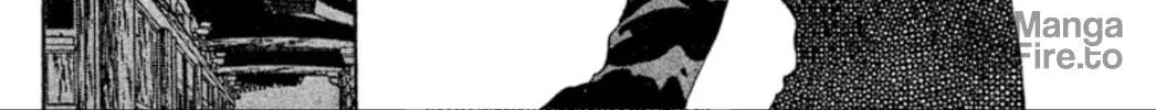 Ogre Slayer Chapter 57 page 90 - 
