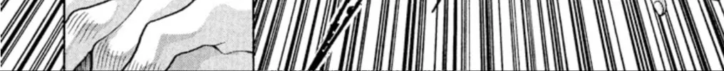 Ogre Slayer Chapter 58 page 76 - 