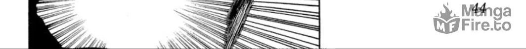 Ogre Slayer Chapter 58 page 84 - 