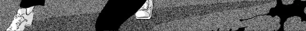 Ogre Slayer Chapter 58 page 92 - 