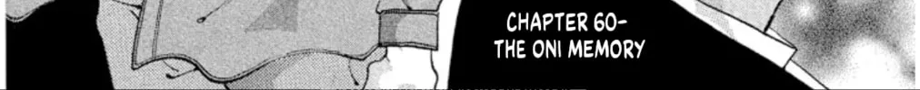 Ogre Slayer Chapter 60 page 2 - 