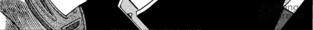 Ogre Slayer Chapter 60 page 12 - 