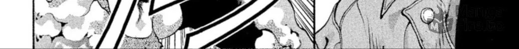 Ogre Slayer Chapter 60 page 36 - 