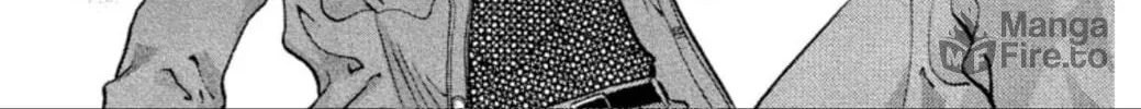 Ogre Slayer Chapter 60 page 40 - 