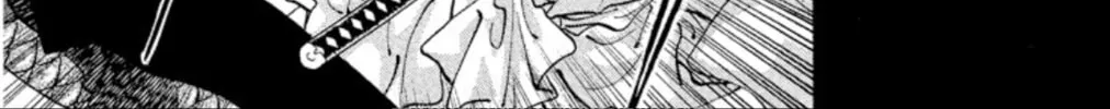 Ogre Slayer Chapter 60 page 62 - 