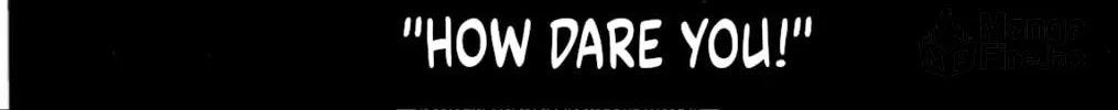 Ogre Slayer Chapter 60 page 70 - 