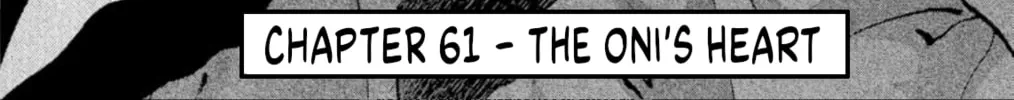 Ogre Slayer Chapter 61 page 2 - 