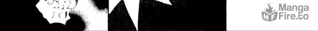 Ogre Slayer Chapter 61 page 70 - 