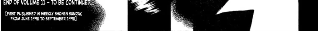 Ogre Slayer Chapter 61 page 92 - 
