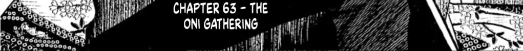 Ogre Slayer Chapter 63 page 2 - 