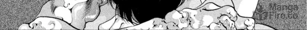 Ogre Slayer Chapter 63 page 24 - 