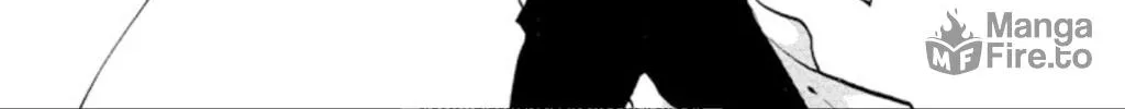 Ogre Slayer Chapter 63 page 30 - 