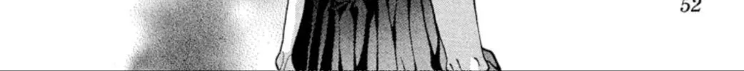 Ogre Slayer Chapter 63 page 4 - 